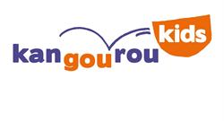 Kangourou Kids | Agence de garde d'enfants, Toulouse - Horaires d'ouverture