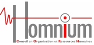 Homnium, Reims - Horaires d'ouverture