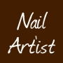 Nail Art'ist, Hazebrouck - Horaires d'ouverture