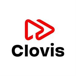 Clovis Carcassonne, - Horaires d'ouverture