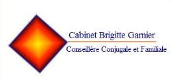 Cabinet Brigitte Garnier, Niort - Horaires d'ouverture
