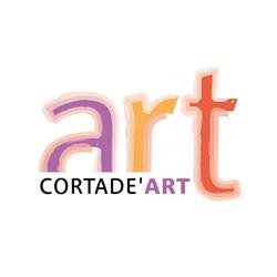 Galerie Cortade Art, Montauban - Horaires d'ouverture