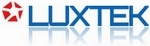 Luxtek Electronics Limited, - Horaires d'ouverture