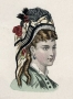 L'Art de se Costumer Location costumes de Qualité de tous styles . Adulte du 36 au 62 -Enfant, Givors - Horaires d'ouverture