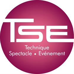 Tse, Habsheim - Horaires d'ouverture
