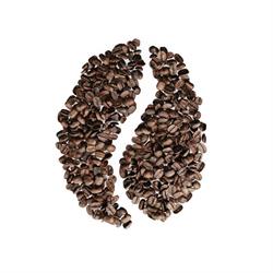 Hop Café - Grains, Moulu et Dosettes, Thés et Chocolat, Magnac-sur-Touvre - Horaires d'ouverture
