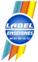 Label Enseignes, La Trinité - Horaires d'ouverture
