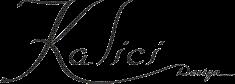 Kalici Design, Nice - Horaires d'ouverture