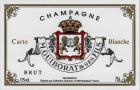 Champagne Guiborat Et Ses Fils, Mardeuil - Horaires d'ouverture