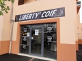 Liberty ' Coif Salon de Coiffure Jurancon, Jurançon - Horaires d'ouverture