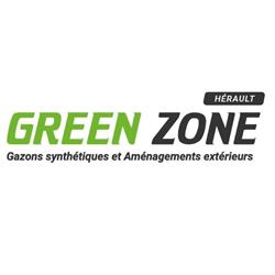 Green Zone, Saint-Jean-de-Védas - Horaires d'ouverture