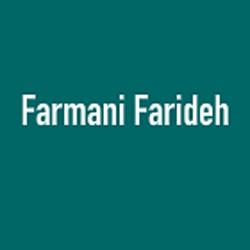 Farmani Farideh, Lorient - Horaires d'ouverture