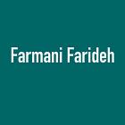 Farmani Farideh, Lorient - Horaires d'ouverture