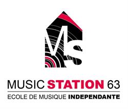 Music Station 63, Clermont-Ferrand - Horaires d'ouverture