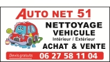 Autonet 51, Bétheny - Horaires d'ouverture