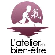 L'atelier Du Bien Etre, Anglet - Horaires d'ouverture