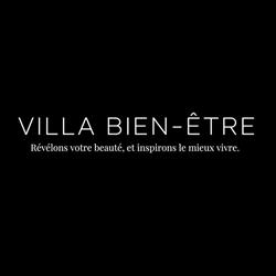 Villa Bien Être, Draguignan - Horaires d'ouverture