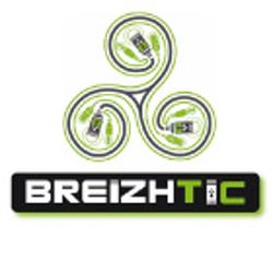 Breizhtic, Montauban-de-Bretagne - Horaires d'ouverture