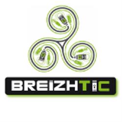 Breizhtic, Montauban-de-Bretagne - Horaires d'ouverture