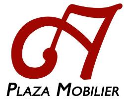 plaza mobilier, Saint-Mandé - Horaires d'ouverture