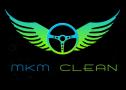 MKM CLEAN AUTO, Metz - Horaires d'ouverture