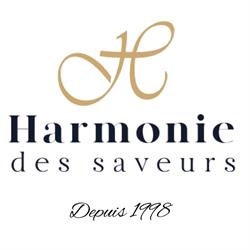 Harmonie des Saveurs LMB, Fismes - Horaires d'ouverture