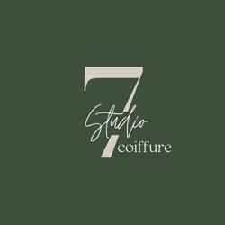 Studio 7, Saint-Cergues - Horaires d'ouverture
