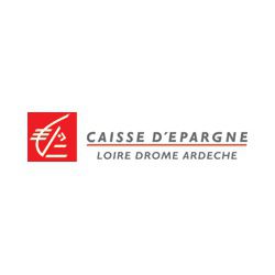 Caisse d'Epargne Valence Trident, - Horaires d'ouverture