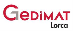 Gedimat Lorca - Lemud, - Horaires d'ouverture