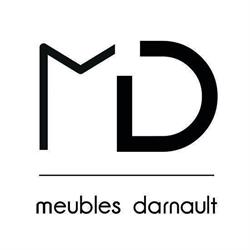 Meubles Darnault, Saint-Gervais-la-Forêt - Horaires d'ouverture