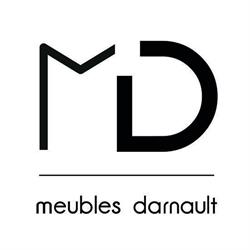 Meubles Darnault SARL, Saint-Gervais-la-Forêt - Horaires d'ouverture