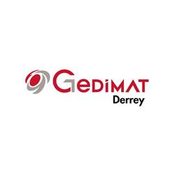GEDIMAT DERREY, Einville-au-Jard - Horaires d'ouverture