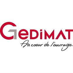 Gedimat Labenne Rougier, Léon - Horaires d'ouverture