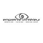 Empreinte D'intérieur, Castres - Horaires d'ouverture