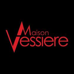 Boucherie Traiteur Vessiere St Genis, Saint-Genis-Laval - Horaires d'ouverture
