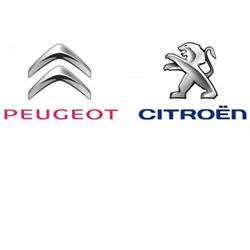 Peugeot Citroën Garage Guérard M Agent, Ouistreham - Horaires d'ouverture