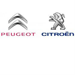 Peugeot Citroën Garage Guérard M Agent, Ouistreham - Horaires d'ouverture