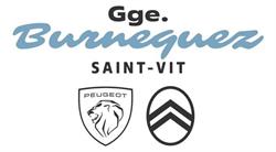 Burnequez Christophe SARL, Saint-Vit - Horaires d'ouverture