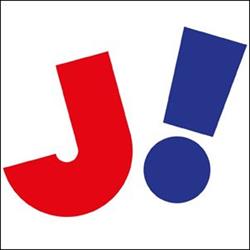 Jouéclub, Sainte-Maxime - Horaires d'ouverture