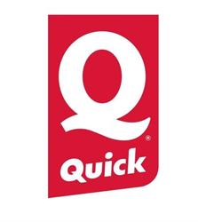 Quick Aubière, - Horaires d'ouverture
