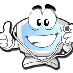 la boutique informatique, Bonneville - Horaires d'ouverture