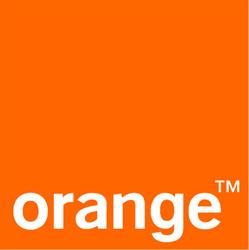 Boutique Orange - Pacé, - Horaires d'ouverture