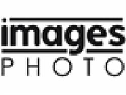Images Photo Rennes, - Horaires d'ouverture