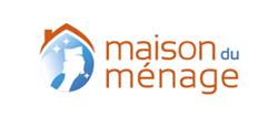 Maison du Ménage, Sucy-en-Brie - Horaires d'ouverture