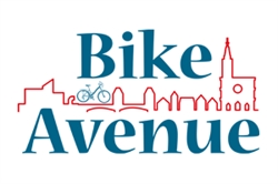 Bike Avenue, Strasbourg - Horaires d'ouverture