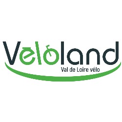 VELOLAND, Chambray-lès-Tours - Horaires d'ouverture