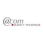 Figeac Multi Services, - Horaires d'ouverture