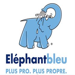Eléphant Bleu, Coulommiers - Horaires d'ouverture