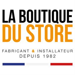 La Boutique du Store Clermont Ferrand, Clermont-Ferrand - Horaires d'ouverture