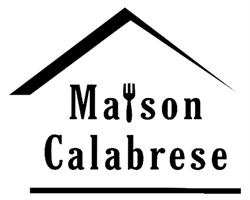 MAISON CALABRESE, Montigny-lès-Metz - Horaires d'ouverture